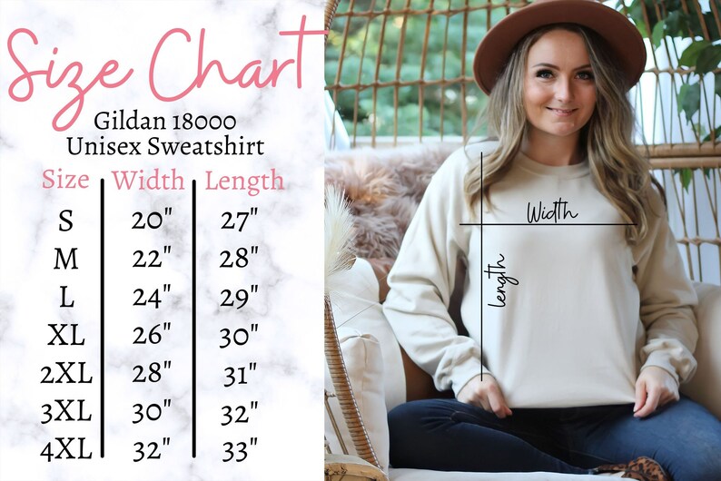 Bye Buddy, Holiday Apparel, Hope You Find Your Dad Sweater, Narwal