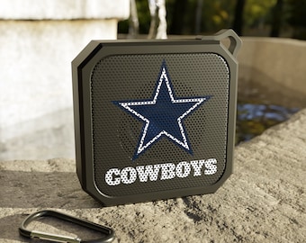 Dallas Cowboys Wimpelbanner - How Bout Them Cowboys Flagge 30,5x76,2cm