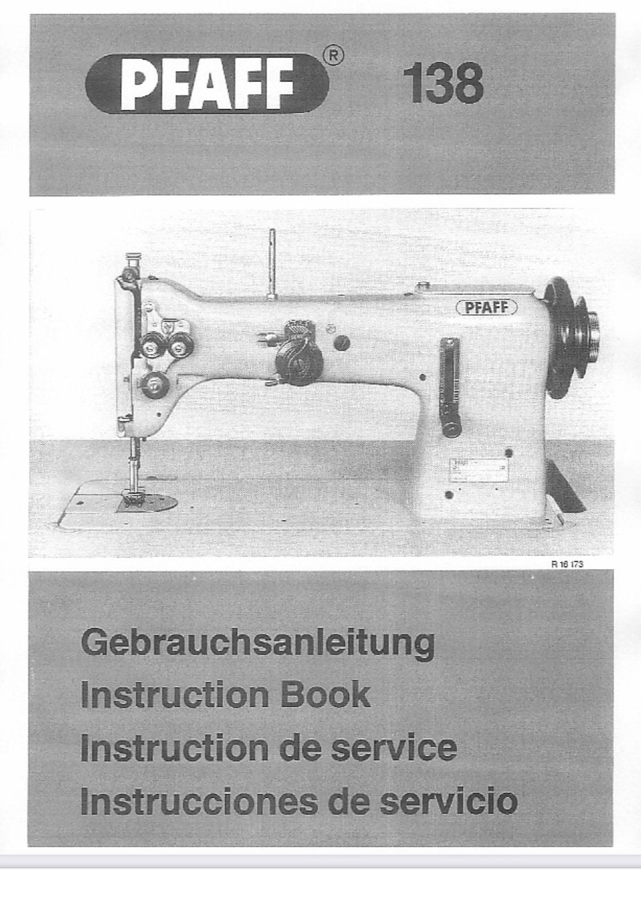 Pfaff sewing machine - Etsy 日本