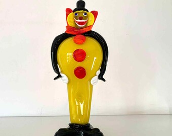 美術品・アンティーク・コレクション ムラーノガラス ガラス細工