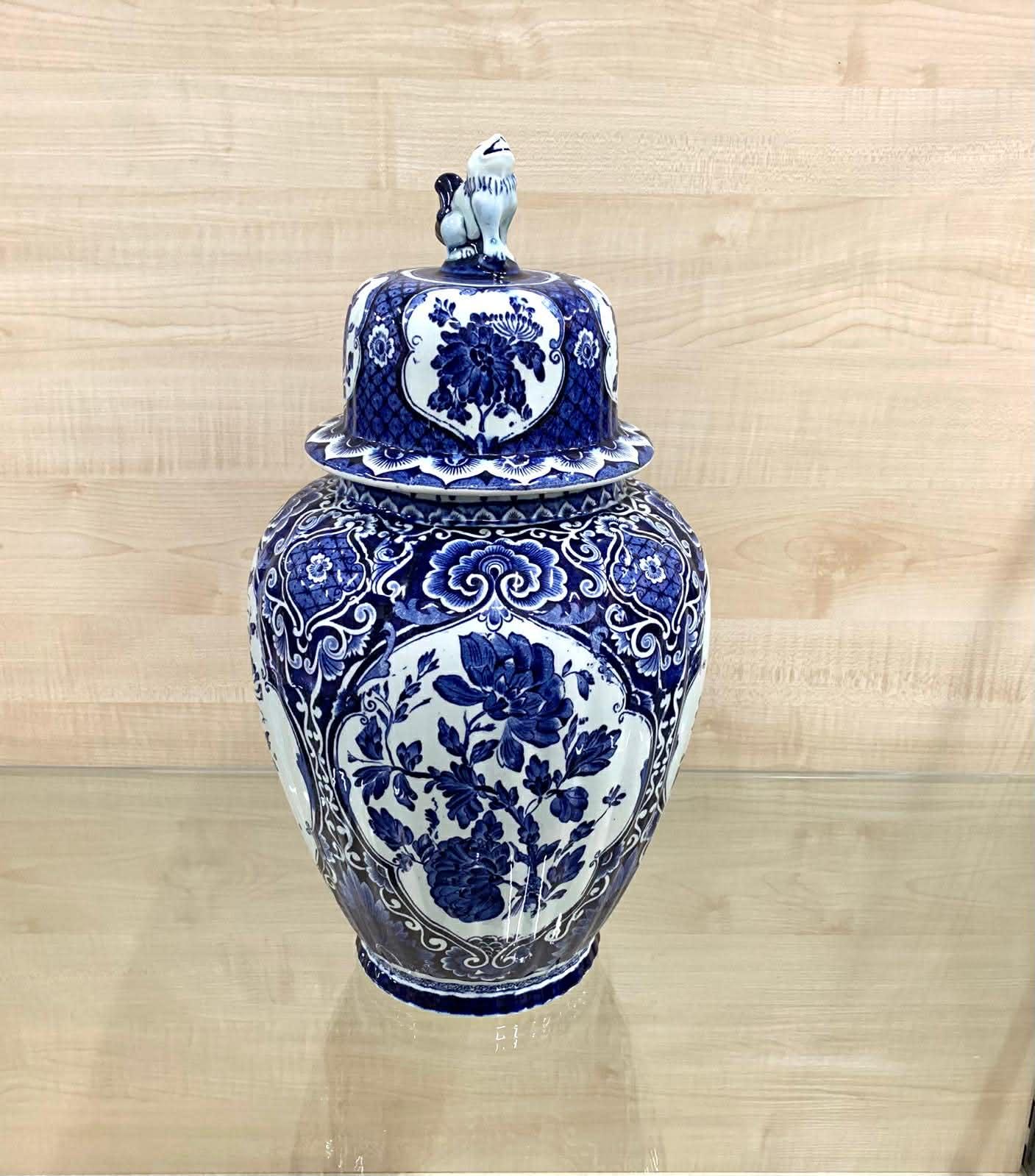 AnnetteVintageHouse - Etsy
