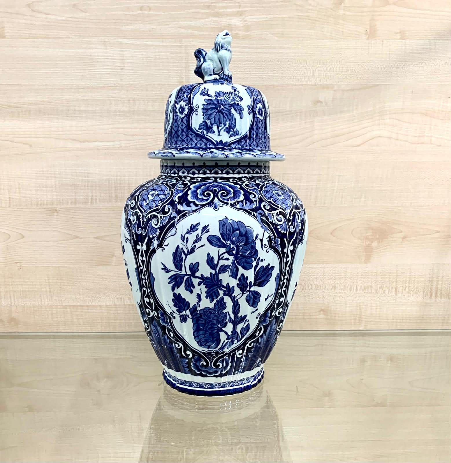 AnnetteVintageHouse - Etsy