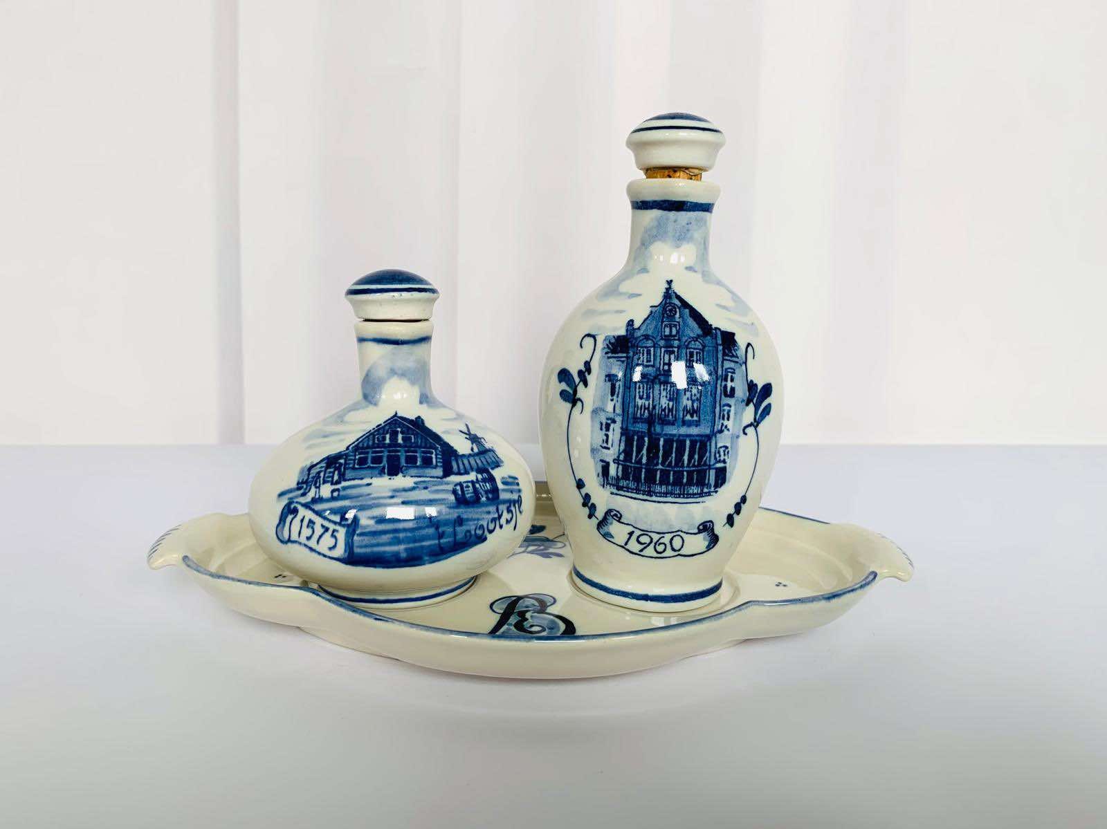 Delft blue zenith - Etsy 日本