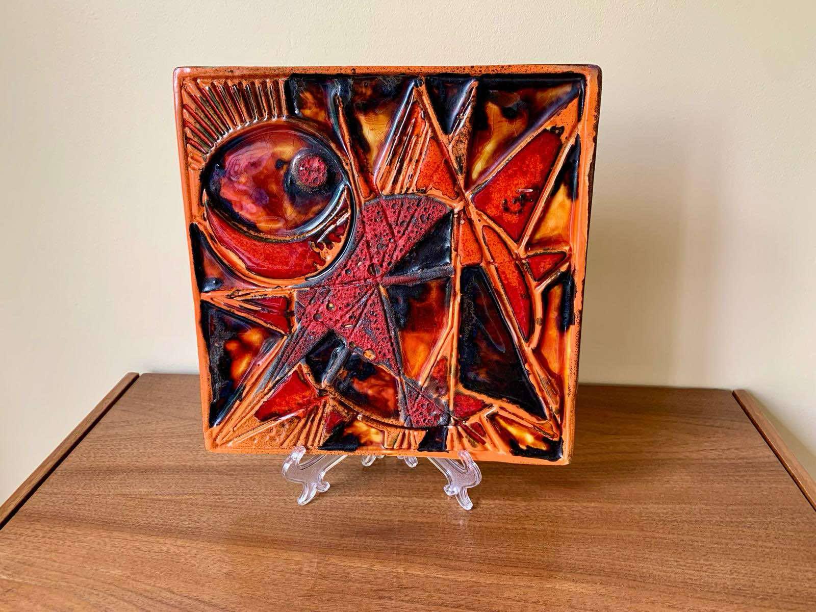 Tilgmans Keramik - Etsy