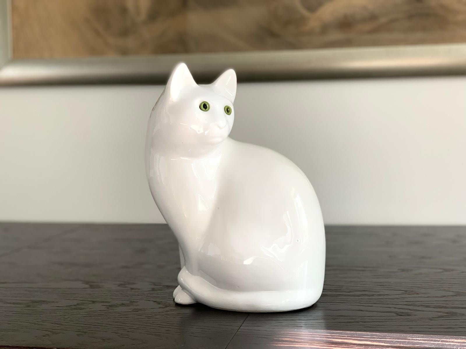 AnnetteVintageHouse - Etsy