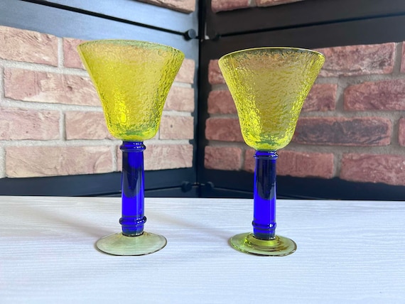 gabriel glas wine glass Gabriel Glass