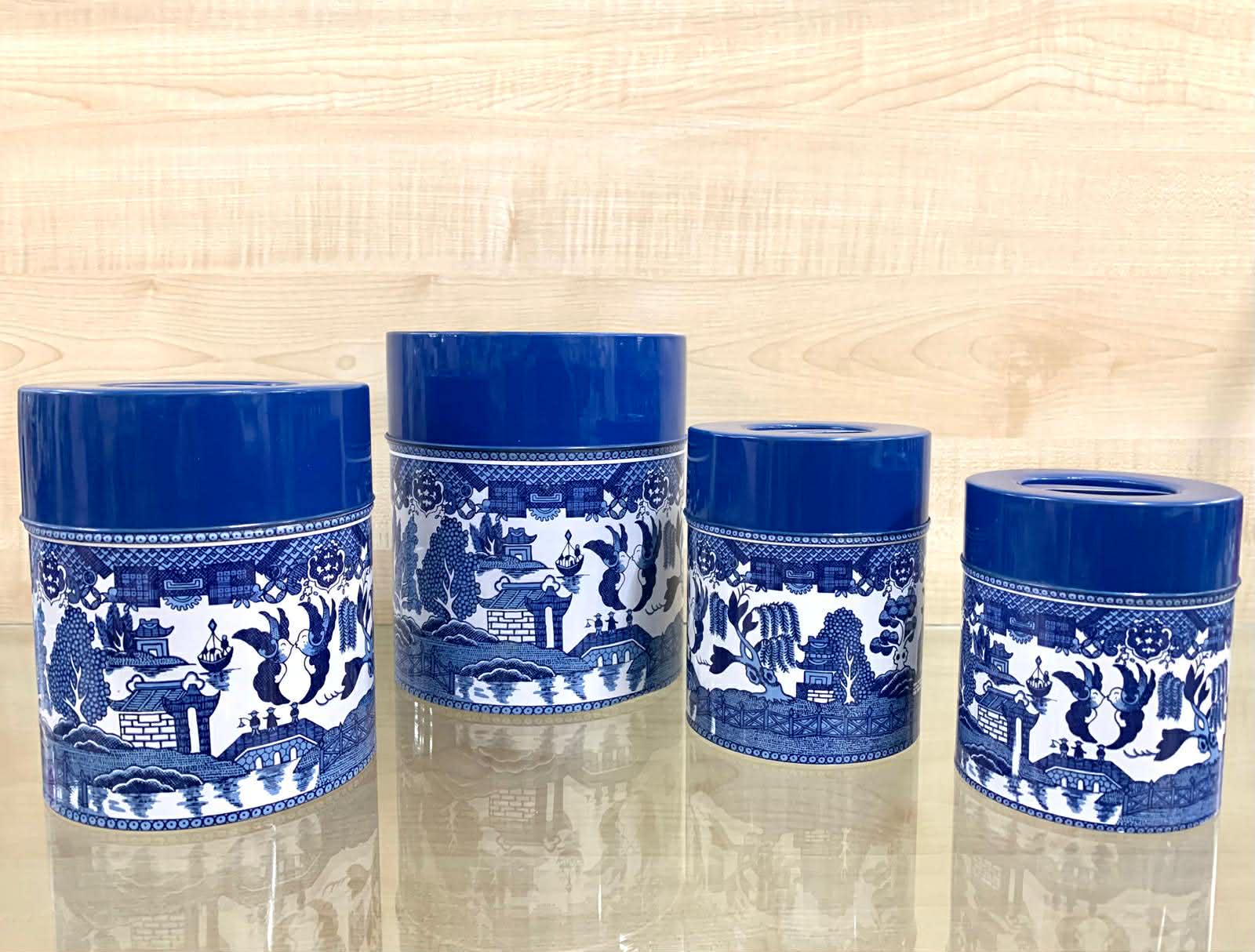 AnnetteVintageHouse - Etsy