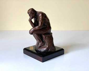 オーギュスト　ロダン　ダイアナブロンズ　銅像　女性像 アンティーク　置物 オーギュスト ロダン ダイアナブロンズ 銅像 女性像