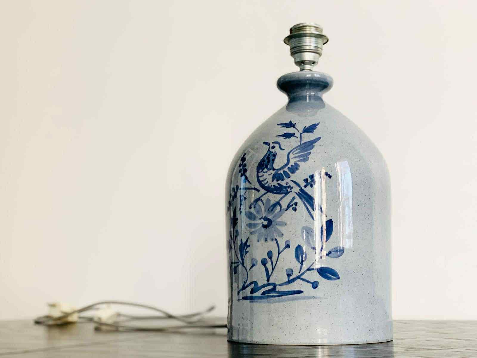 AnnetteVintageHouse - Etsy