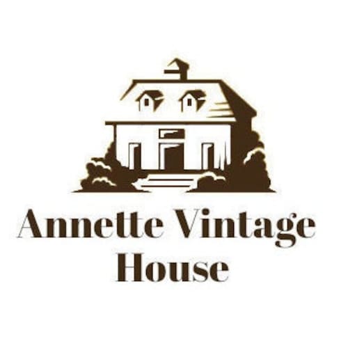 AnnetteVintageHouse - Etsy