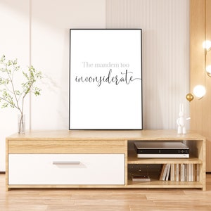 Central Cee x Dave - Sprinter  |  lyric print