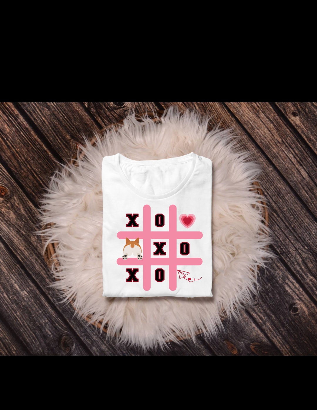 valentines-png-corgi-png-corgi-butt-png-sublimation-valentines-for-her-gifts-for-her-anti
