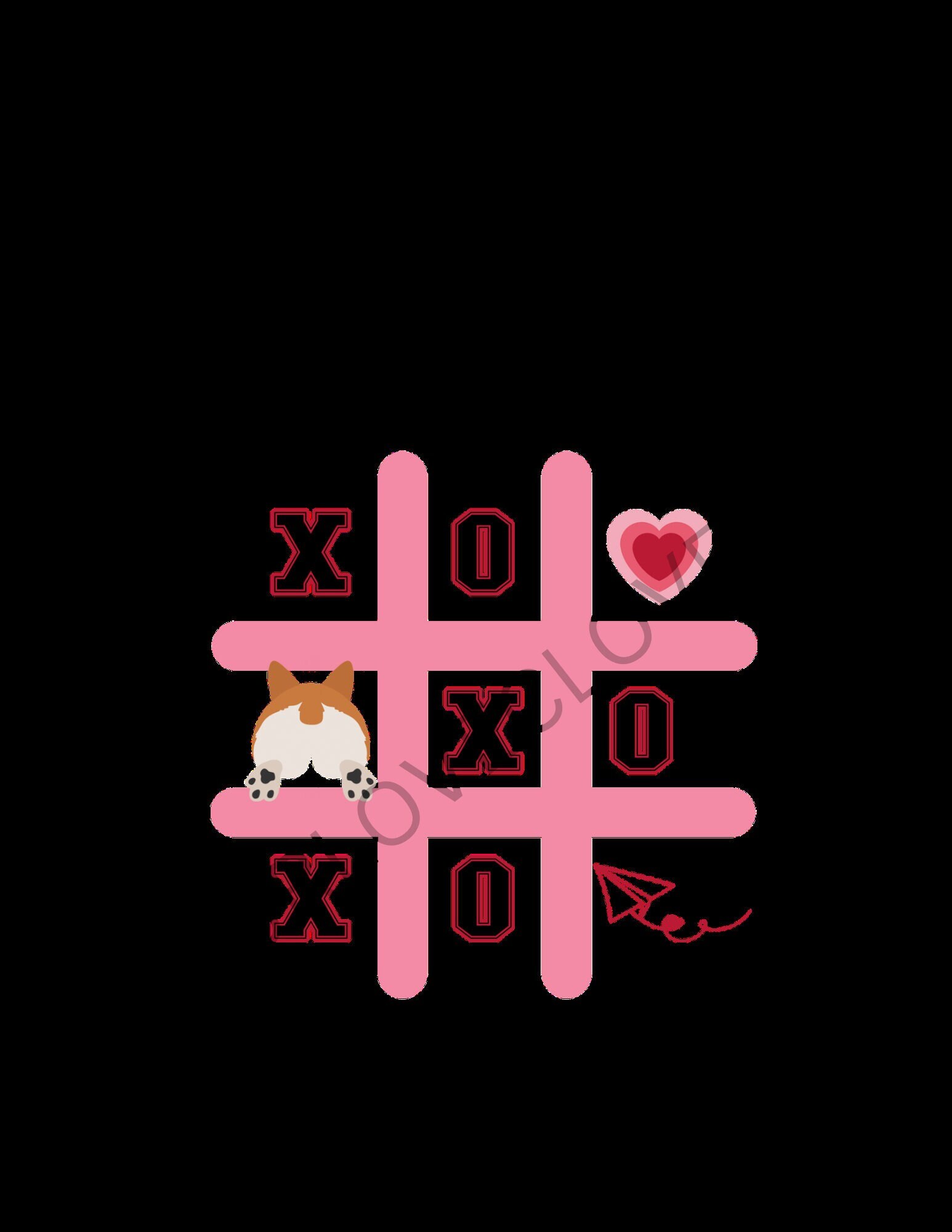 valentines-png-corgi-png-corgi-butt-png-sublimation-valentines-for-her-gifts-for-her-anti