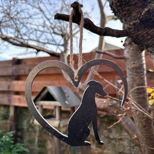 Unique Lurcher Gift 60 Gift Ideas for 2024