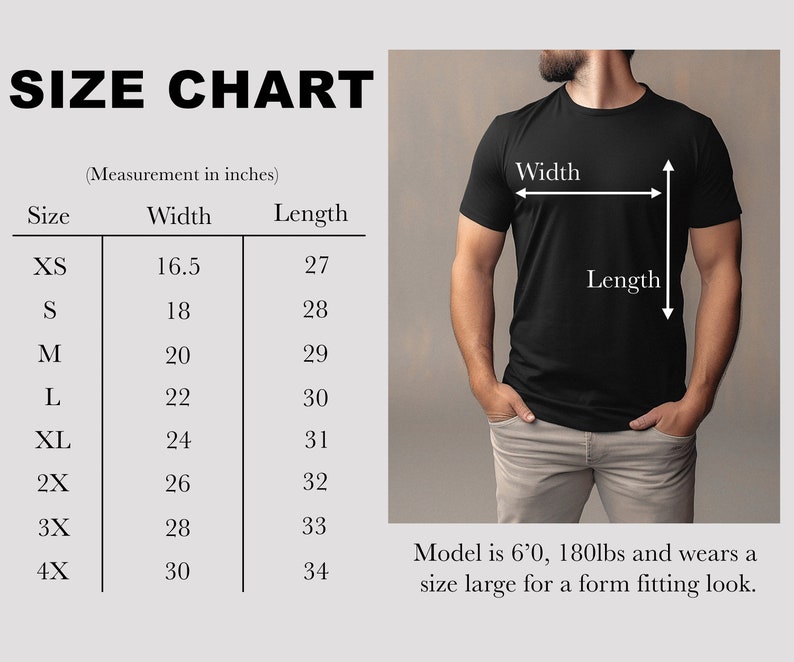 Male Human Rogue Half-Elf Halfling Wizard Ranger Warlock DnD Character Tshirt D&D Shirt Dungeons and Dragons Clothing D and D Player Gift image 10