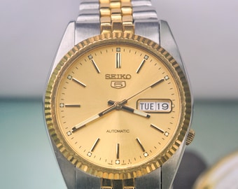 極美品です⭐️SEIKO SESSION】 セイコー セッション SEIKO