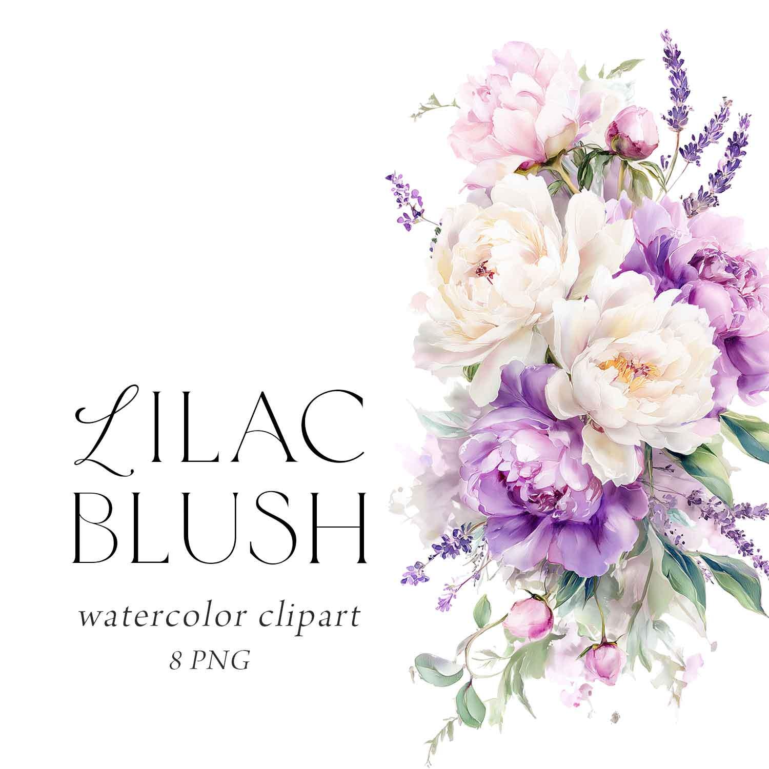 Flor lila png - Etsy México, image size:1500x1500