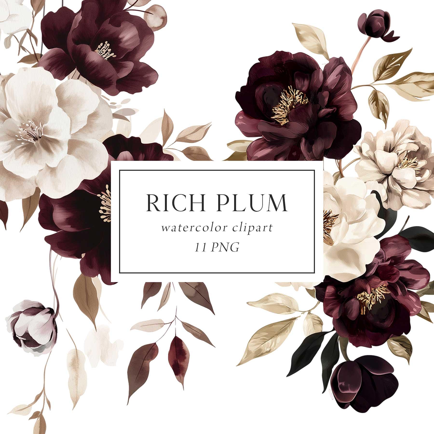 Boda ciruela - Etsy México, image size:1800x1800