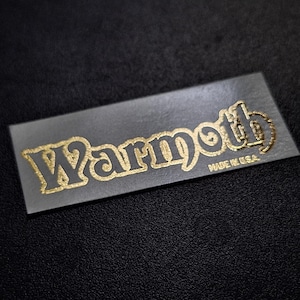 Charvel Warmoth Dekaler Multipack Ultrahögupplösta Gitarrdekaler NYA