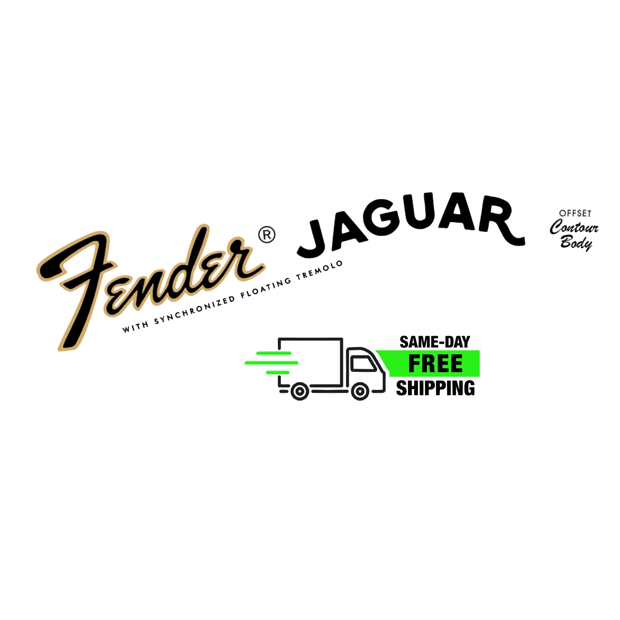 Jaguar Auto Leaper Motorhaube Ornament Redaktionelles Foto - Bild von  verboten, leuchte: 212898846
