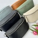 see more listings in the Crossbodytas voor bouwzakken section