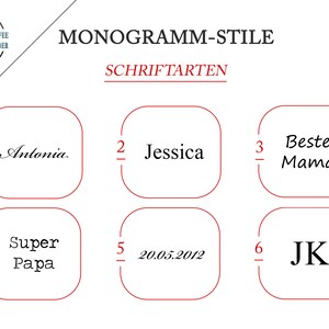 Gürteltasche mit Ledergurt