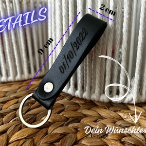 Handmade