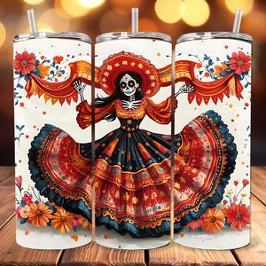 Dia de los Muertos, Catrina png, Instant Download, Digital Download, Day of the Dead png, Dia de los Muertos png, Sugar Skull png