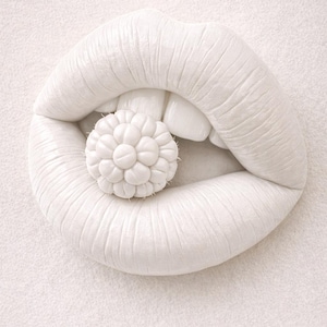 May include: A set of three ceramic mugs with a speckled, matte finish. The mugs are in shades of cream, light gray, and dark gray. Each mug has a simple, minimalist design and a rounded handle. Perfect for coffee or tea.