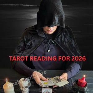 Lecture de tarot 2024 : trois cartes, le même jour, l&#39;amour, la carrière