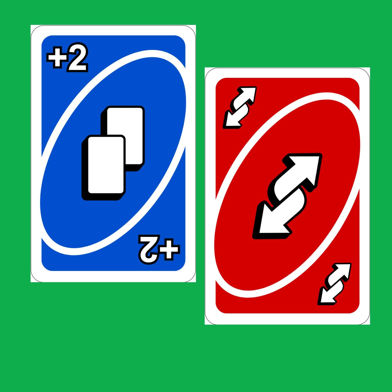 Uno Card Template Canva Canva Uno Template Playing Cards Template Canva Uno Card Template Canva Canva Uno Template Playing Cards Template Canva