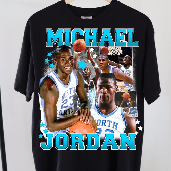 Jordan Png Designs, Michael Jordan Printable, Michael Jordan Png, Michael Jordan Shirt Png, Downloadable T-shirt design, Michael Jordan