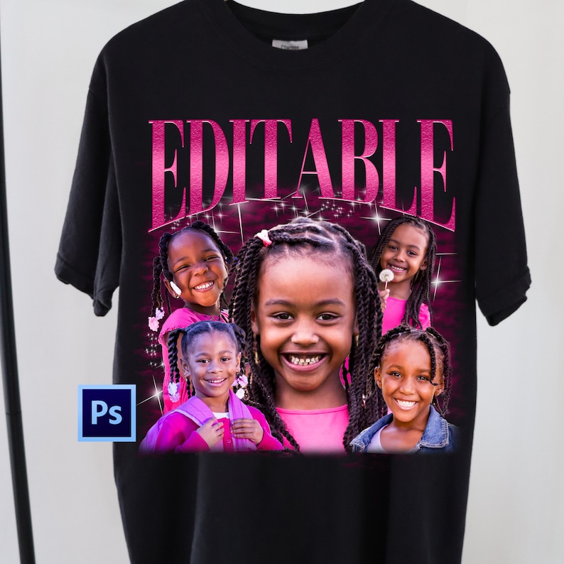 Custom Bootleg Template Bootleg Rap Tshirt Template Bootleg Rap Tee Custom Bootleg Template Bootleg Rap Tshirt Template Bootleg Rap Tee