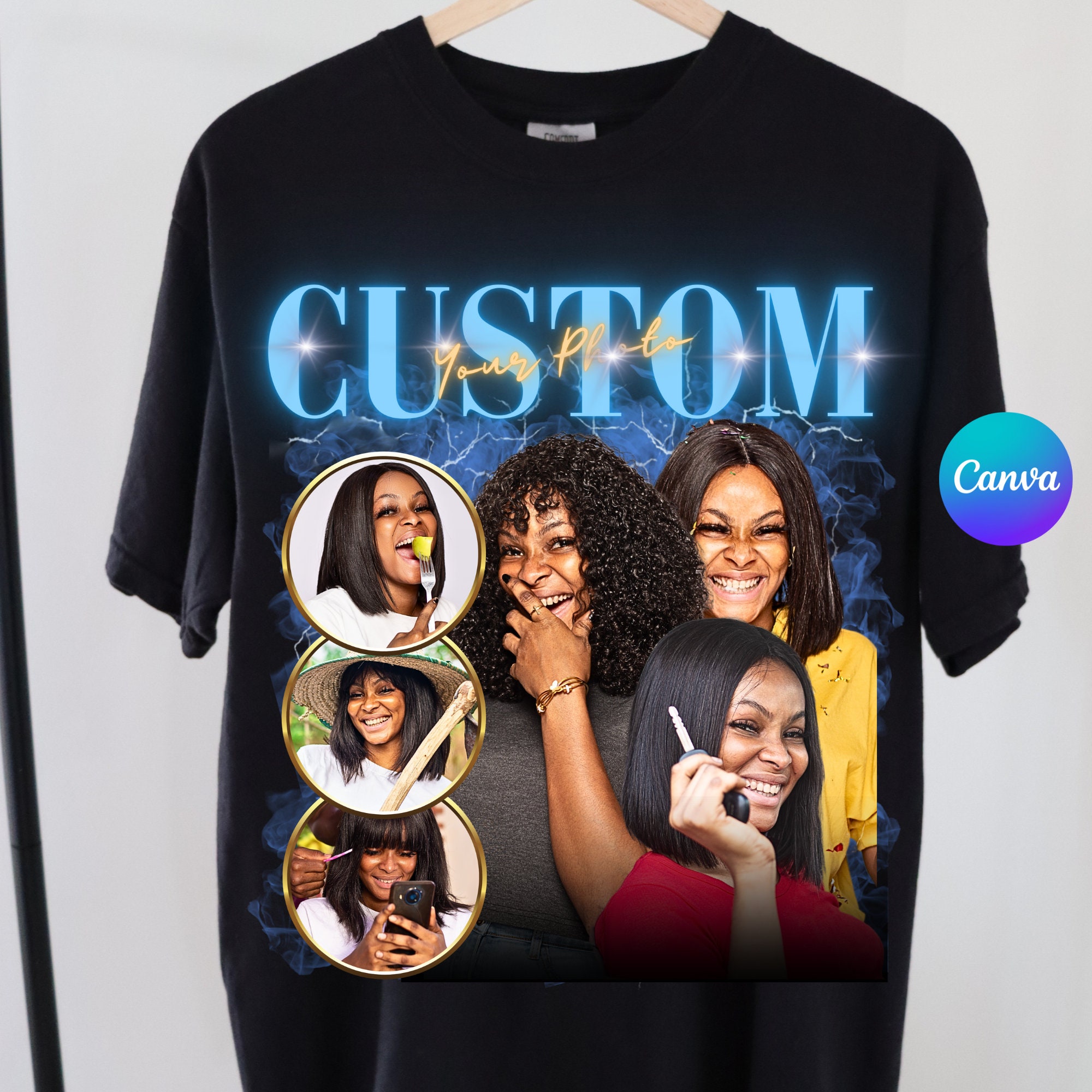 Bootleg Shirt Template Canva Canva Editable T Shirt Template Bootleg Bootleg Shirt Template Canva Canva Editable T Shirt Template Bootleg