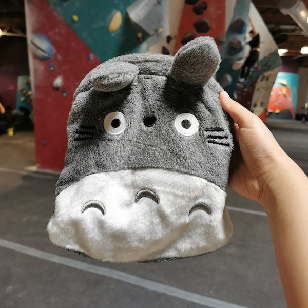 Funny Chalk Bag Etsy