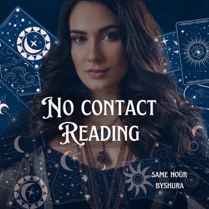 Lecture sans contact, Tarot amoureux, Lecture situationnelle, Lecture psychique à la même heure, Tarot le même jour, Analyse des relations, Lecture d'un ex