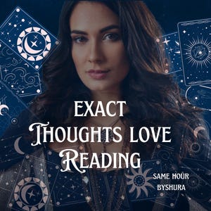 Pensées exactes à la même heure Amoureux de la lecture, lecture psychique, cartes de tarot Amour exact de la lecture, que pensent-ils/se sentent-ils ? Ex relation Love Read