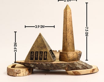 il_340x270.5446581596_olos.jpg
