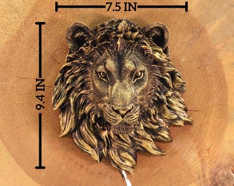 il_340x270.5477505173_rkmn.jpg
