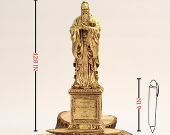 il_340x270.5416028216_kcsc.jpg