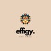 Effigy ArtShop
