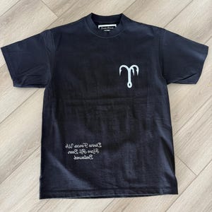 Divine Forces T Shirt