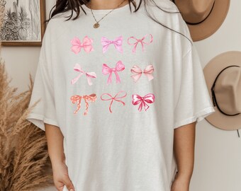 Coquette Clothing Coquette Top Balletcore Coquette Shirt Coquette Aesthetic