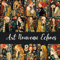 Women Art - Etsy