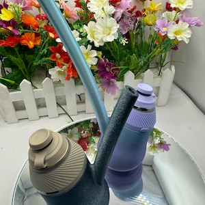 Puffco Proxy Gandalf Attachment | 3D Printed | Proxy Accessories - Puffco Proxy Attachment - Gandalf