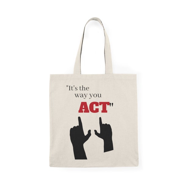 Act Etsy