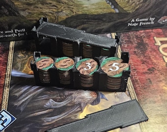 Game Accessories