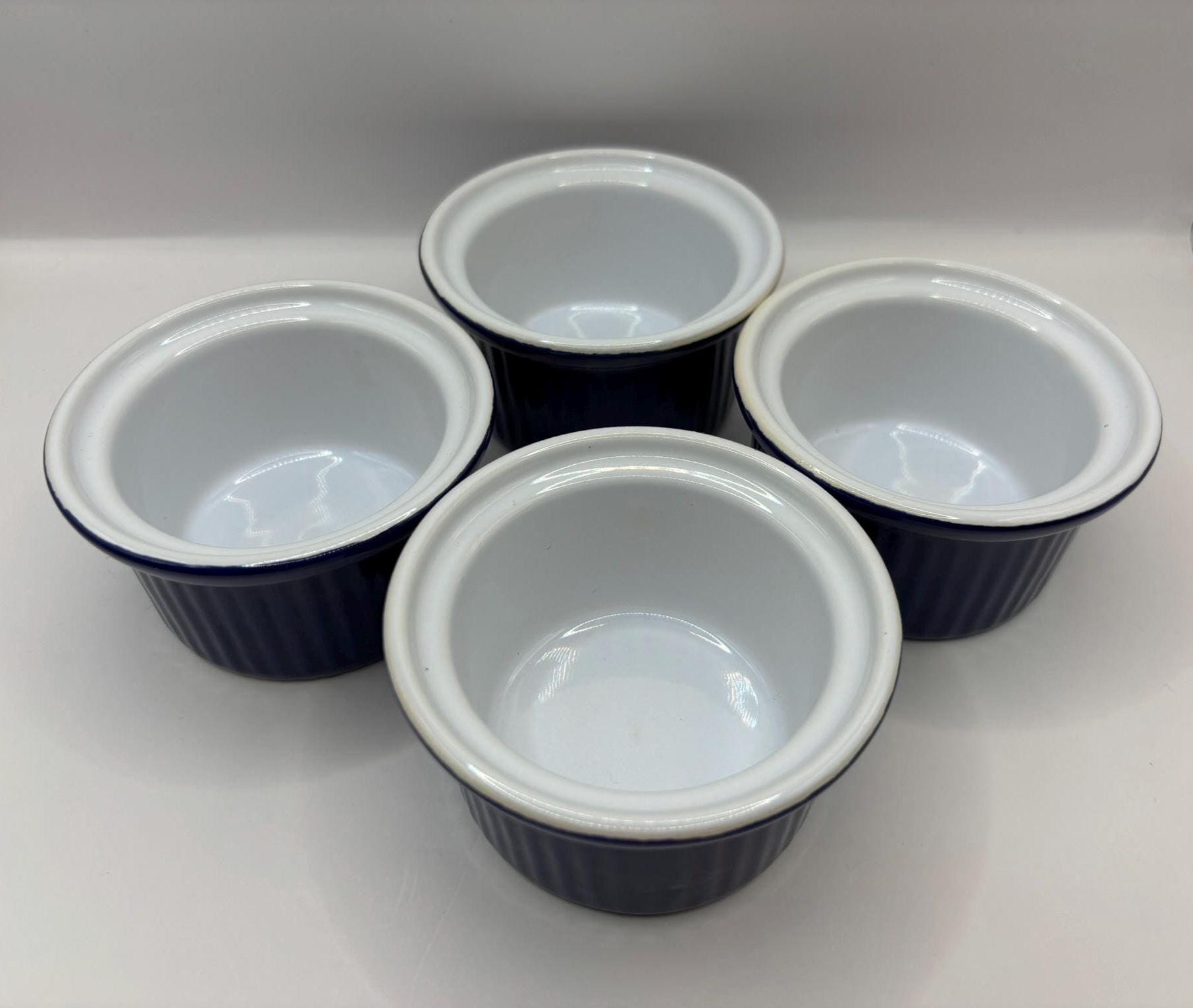 Vintage emile henry - Etsy 日本