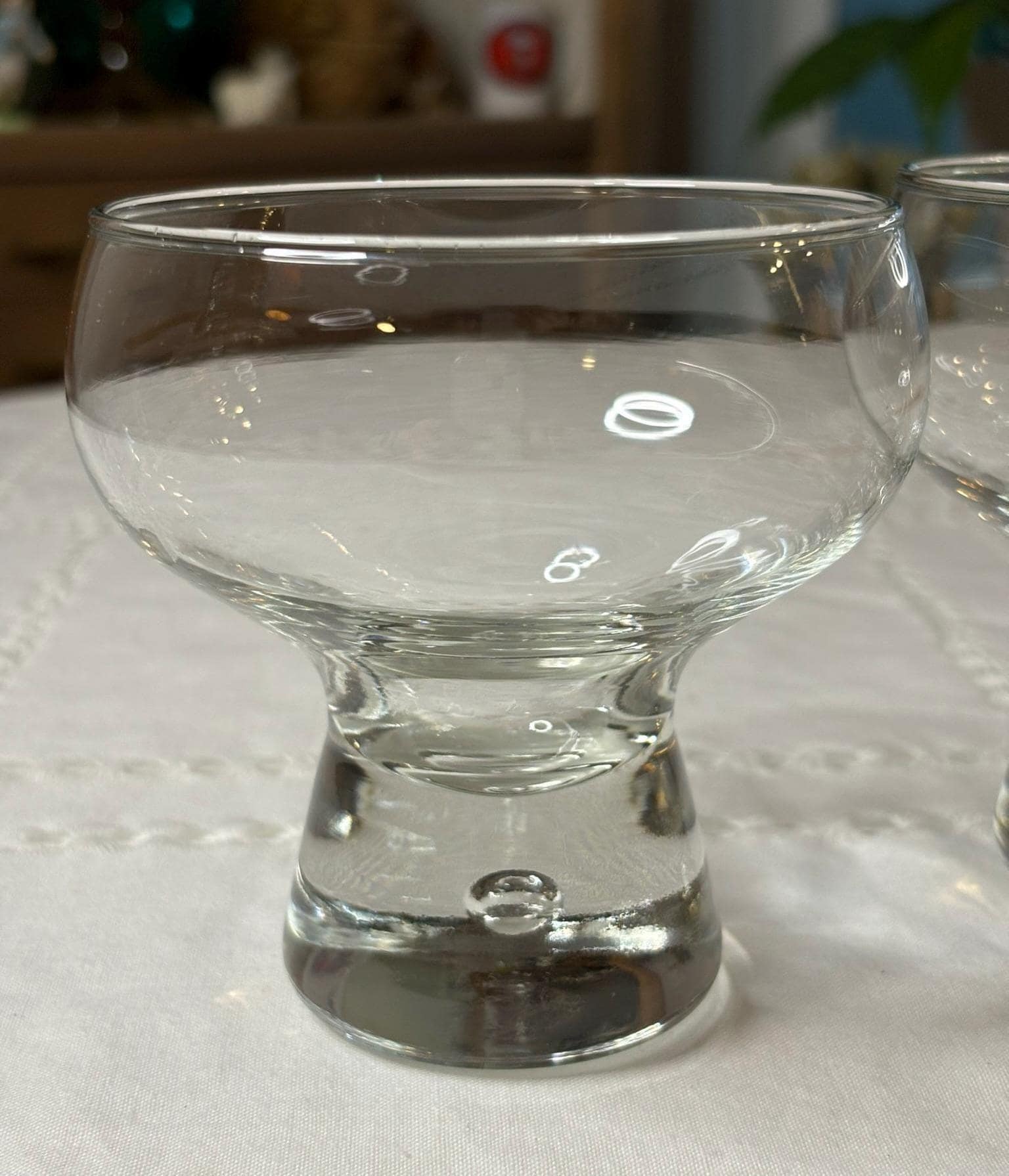 Kosta Boda 1970 - Etsy