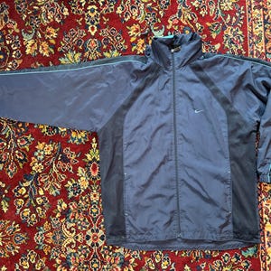 Nike Clima Fit - Etsy